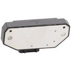 Ignition Modules for Chevy GMC Express Van Suburban K1500 (1996–2002)
