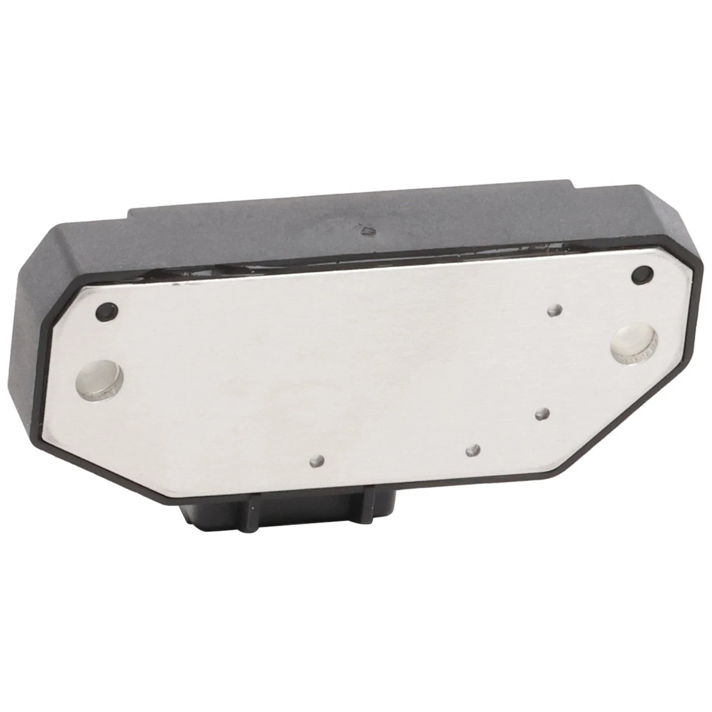 Ignition Modules for Chevy GMC Express Van Suburban K1500 (1996–2002)