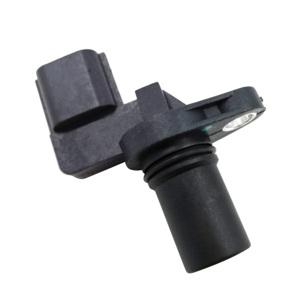 Camshaft Position Sensor for Chevrolet Tracker, Suzuki Vitara, Swift (1999–2008)