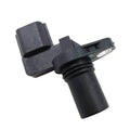 Camshaft Position Sensor for Chevrolet Tracker, Suzuki Vitara, Swift (1999–2008)