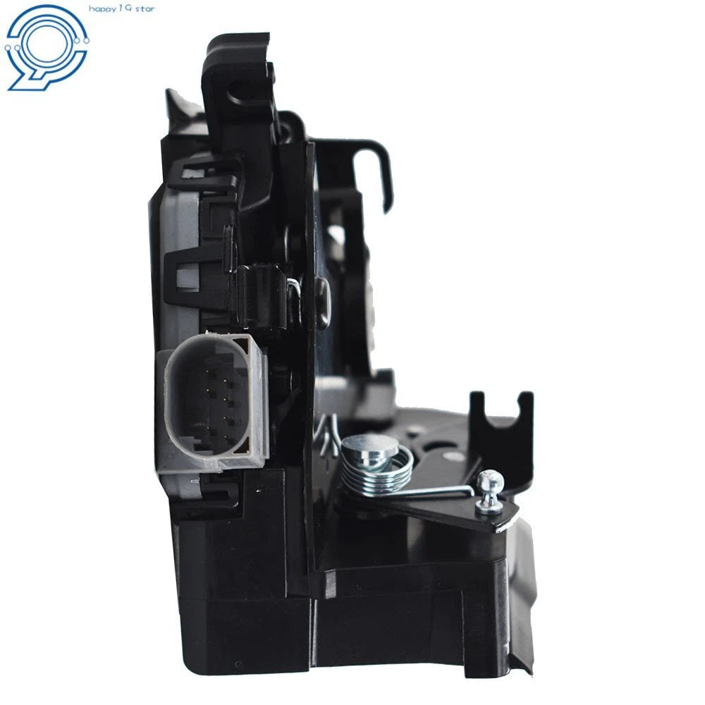 Door Lock Latch Actuator Motor for BMW X5 (2000-2006)