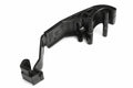 Upper Radiator Mount Bracket for BMW 318i, Z3, 318is, M3 (1992–2002) 17111723341