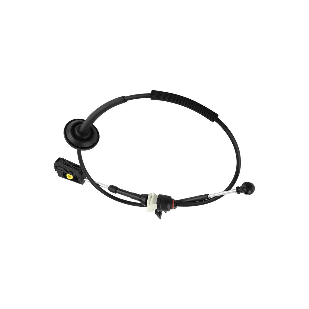 Shift Cable for Ford F-150 2005-2008 Lincoln Mark LT 2006-2008, 2010-2014 Steel