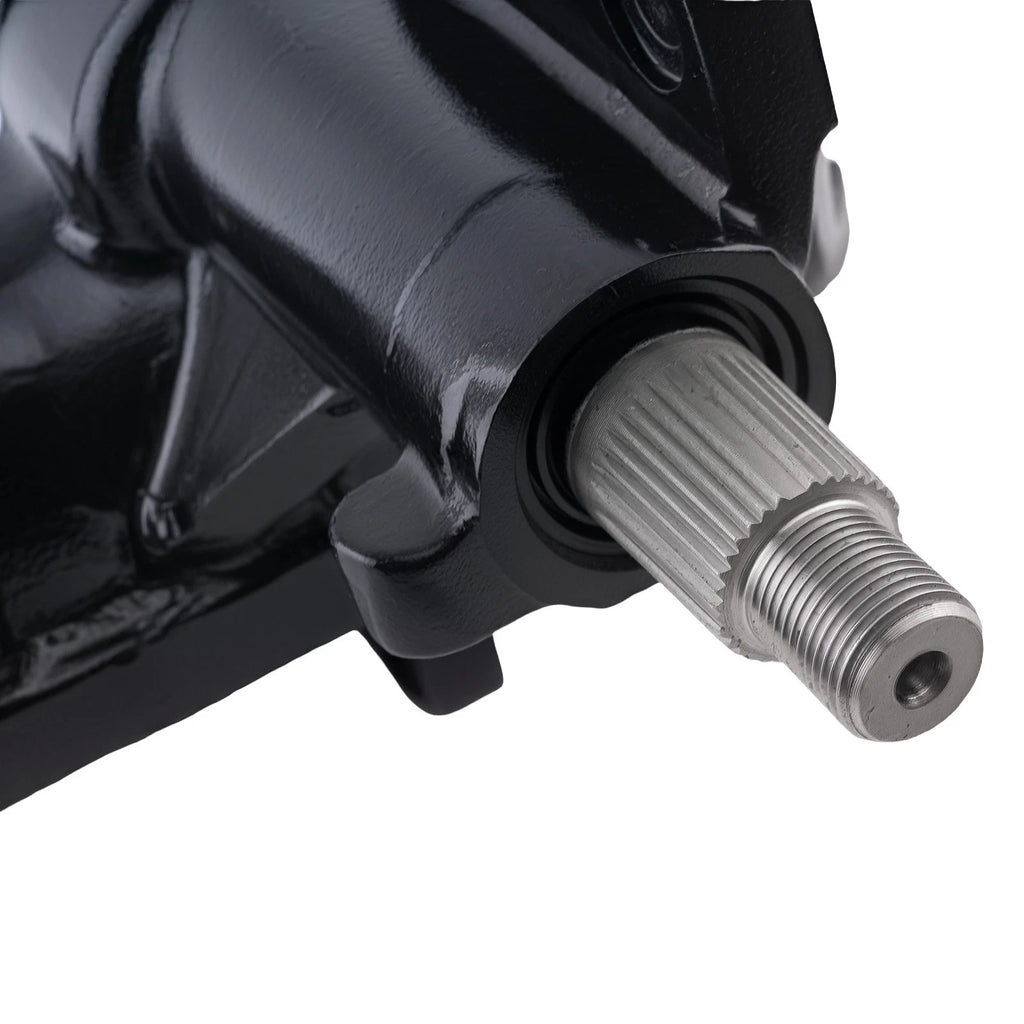 Power Steering Gear Box for Chrysler Town & Country, LeBaron (1965–1981)