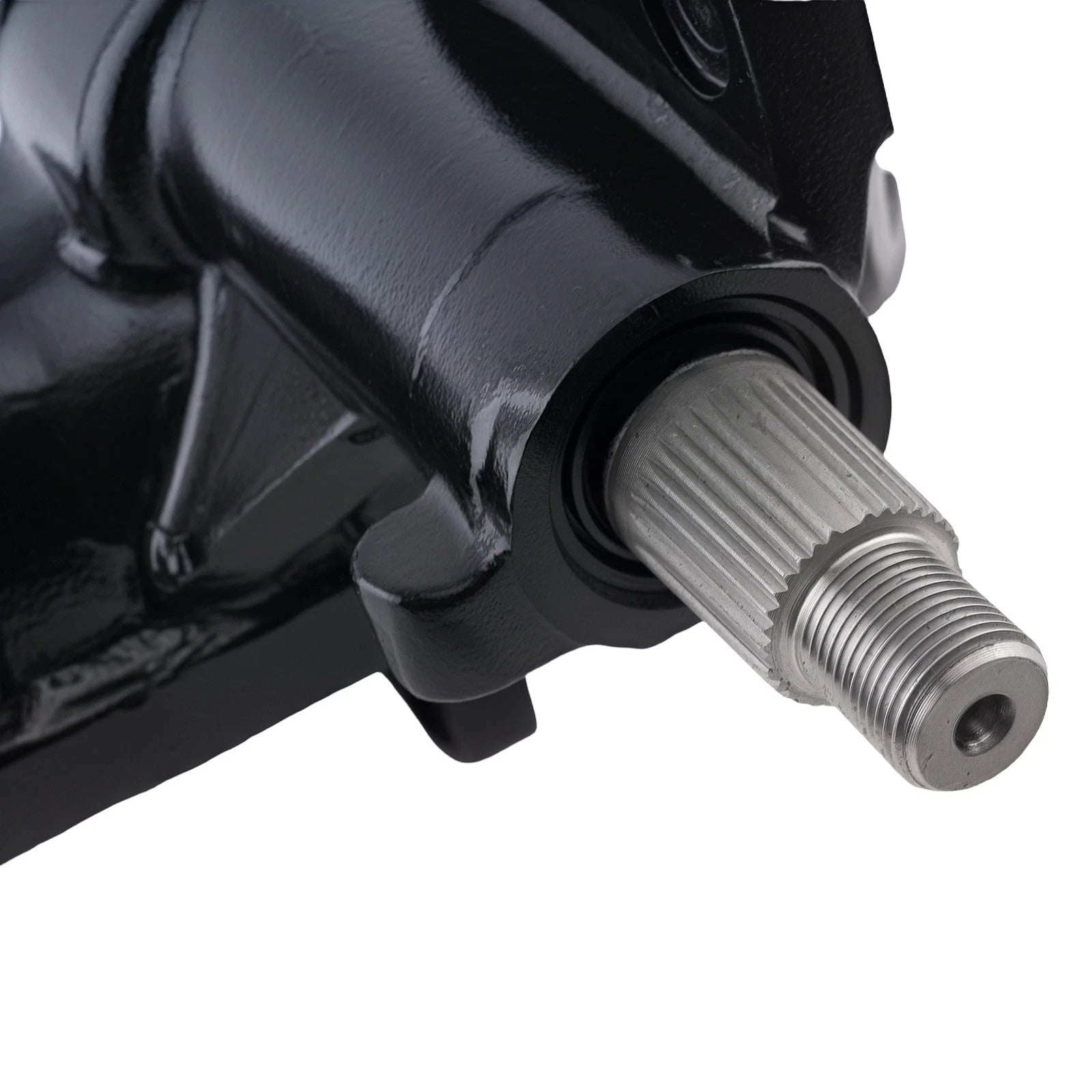 Power Steering Gear Box for Chrysler Town & Country, LeBaron (1965–1981)