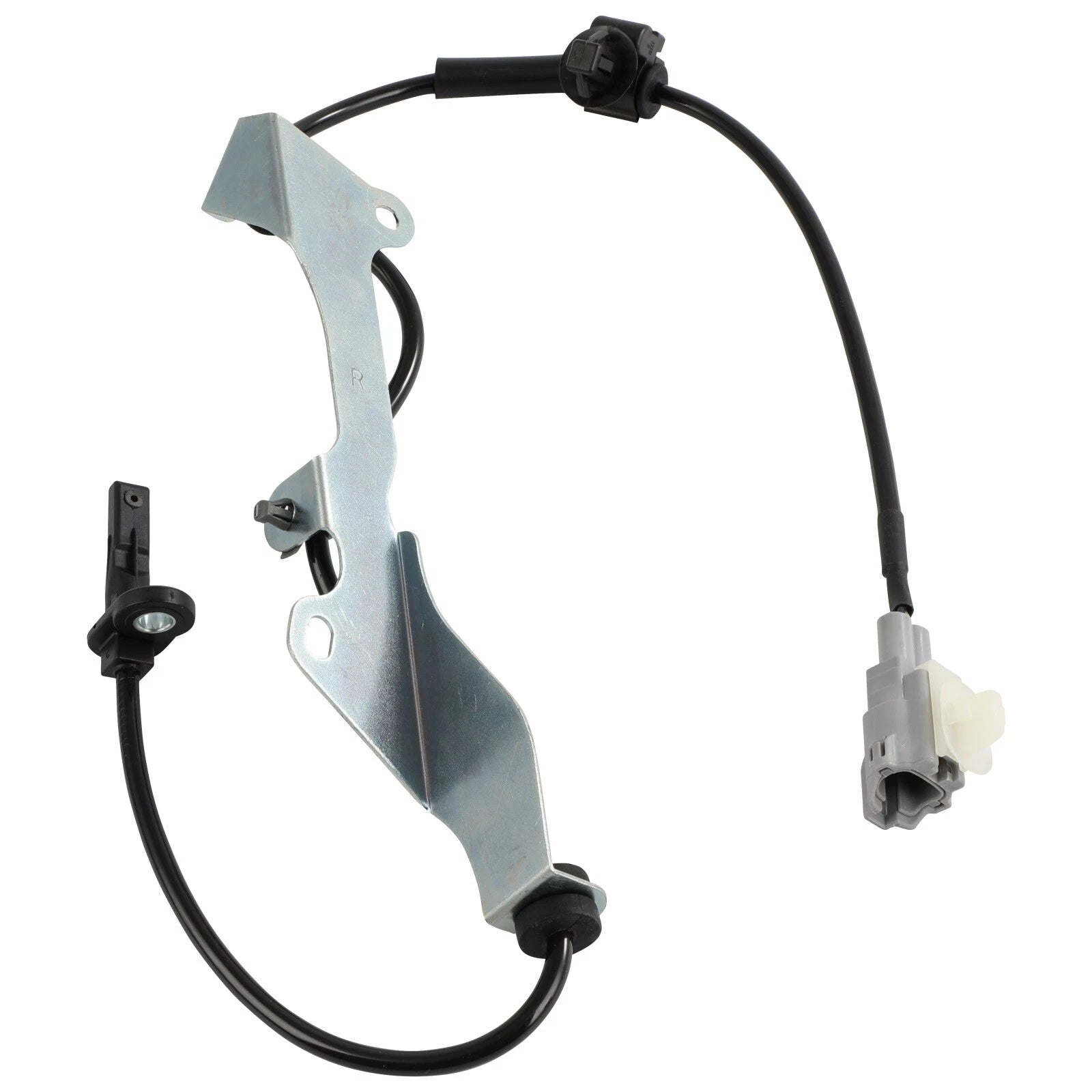 Rear Right ABS Wheel Speed Sensor for Subaru Outback (2010–2014)