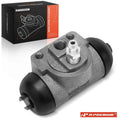 Rear Drum Brake Wheel Cylinder for Eagle Summit (1992–1996)