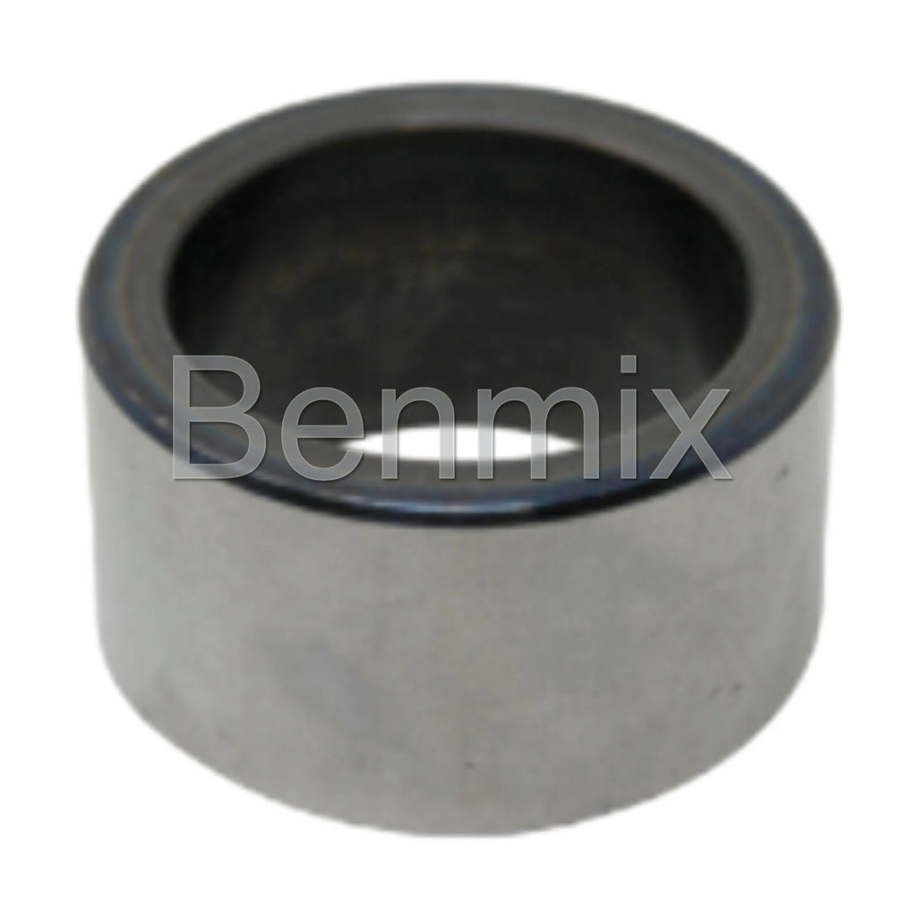 Bushing 61252-26600-71 for Toyota Forklift 30-8FG20, 30-8FG25