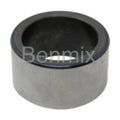 Bushing 61252-26600-71 for Toyota Forklift 30-8FG20, 30-8FG25