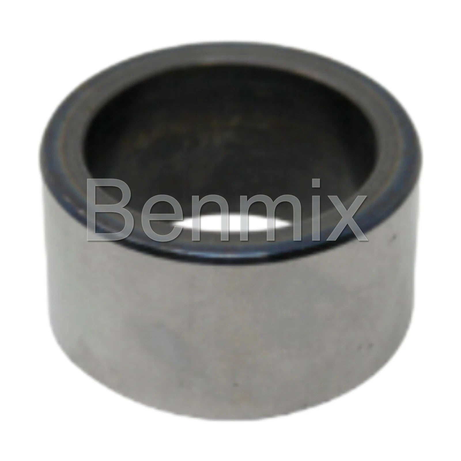 Bushing 61252-26600-71 for Toyota Forklift 30-8FG20, 30-8FG25