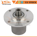Spindle Assembly for Bobcat ZT200 ZT219 ZT220 ZT223 (2010–2023)