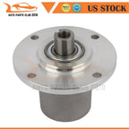 Spindle Assembly for Bobcat ZT200 ZT219 ZT220 ZT223 (2010–2023)
