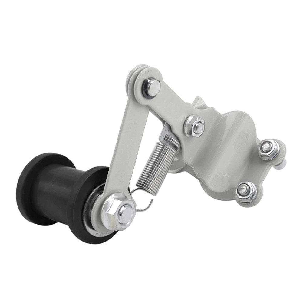 Chain Tensioner Roller Adjuster for Universal ATV Dirt Bike (All Years)