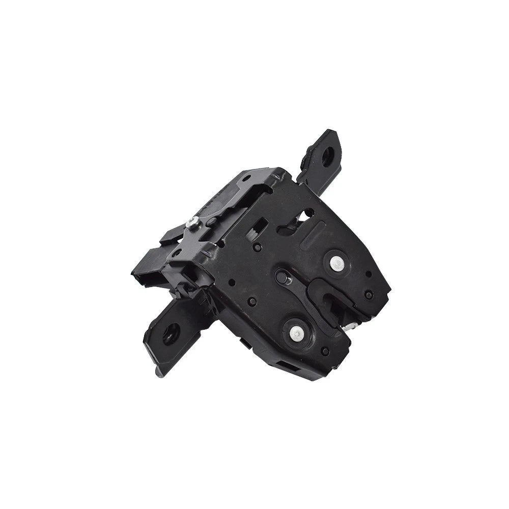 Trunk Lock Actuator for Chevrolet Suburban 3500 HD (2016–2019)