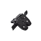 Trunk Lock Actuator for Chevrolet Suburban 3500 HD (2016–2019)
