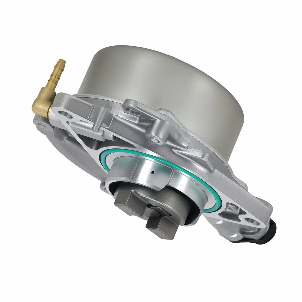 Vacuum Pump for Mini Cooper R55 S & JCW (2006-2012)