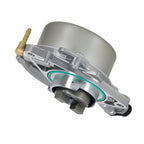 Vacuum Pump for Mini Cooper R55 S & JCW (2006-2012)
