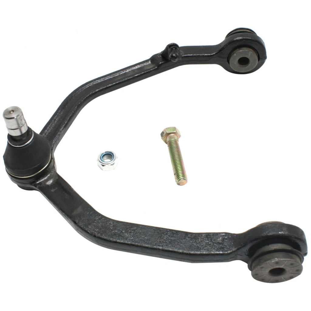 Front Upper Control Arm & Ball Joint for Lincoln Mark VIII (1993–1998)