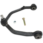 Front Upper Control Arm & Ball Joint for Lincoln Mark VIII (1993–1998)