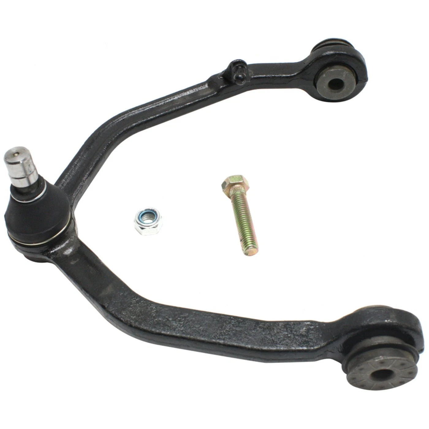 Front Upper Control Arm & Ball Joint for Lincoln Mark VIII (1993–1998)