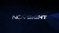 Set of 4 NOVSIGHT 9006 9005 LED Headlight Bulbs for High/Low Beam