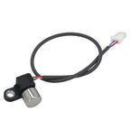 Transmission Speed Sensor for Infiniti Q50 Q60 Q70 (2014–2019) 31935-1XJ0D