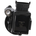Ignition Coil for Volvo V70, XC90, XC70 (1999–2007)