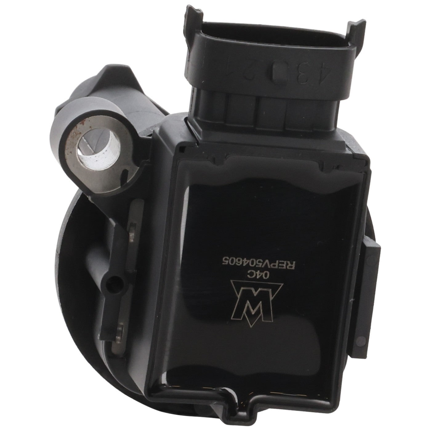 Ignition Coil for Volvo V70, XC90, XC70 (1999–2007)