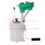Fuel Pump Assembly for Mini Cooper (2002–2004) P76682M