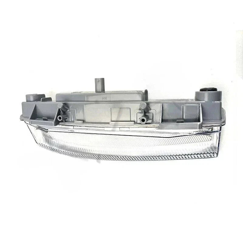 LED Daytime Running Fog Lights 1 Pair for Mercedes-Benz A-Class/B-Class (2005–2024)