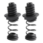 Trunk Lid Springs for Ford Mustang (1994-1998)