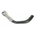 Power Steering Return Hose for BMW X5 (2004–2006)