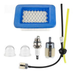 Air Filter Tune Up Kit for Echo Leaf Blowers (PB403T, PB500, PB755ST)
