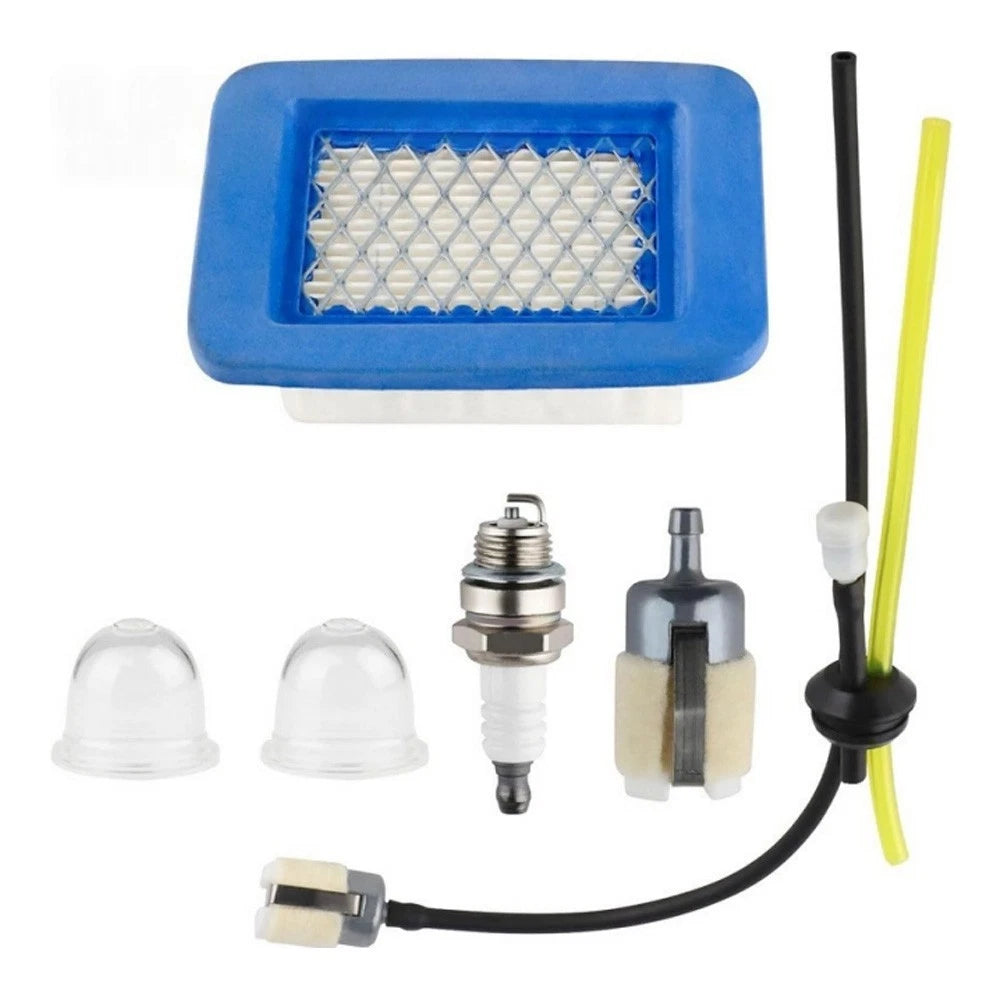 Air Filter Tune Up Kit for Echo Leaf Blowers (PB403T, PB500, PB755ST)