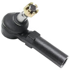 Tie Rod End for Chevrolet Corvette (1997-2013)
