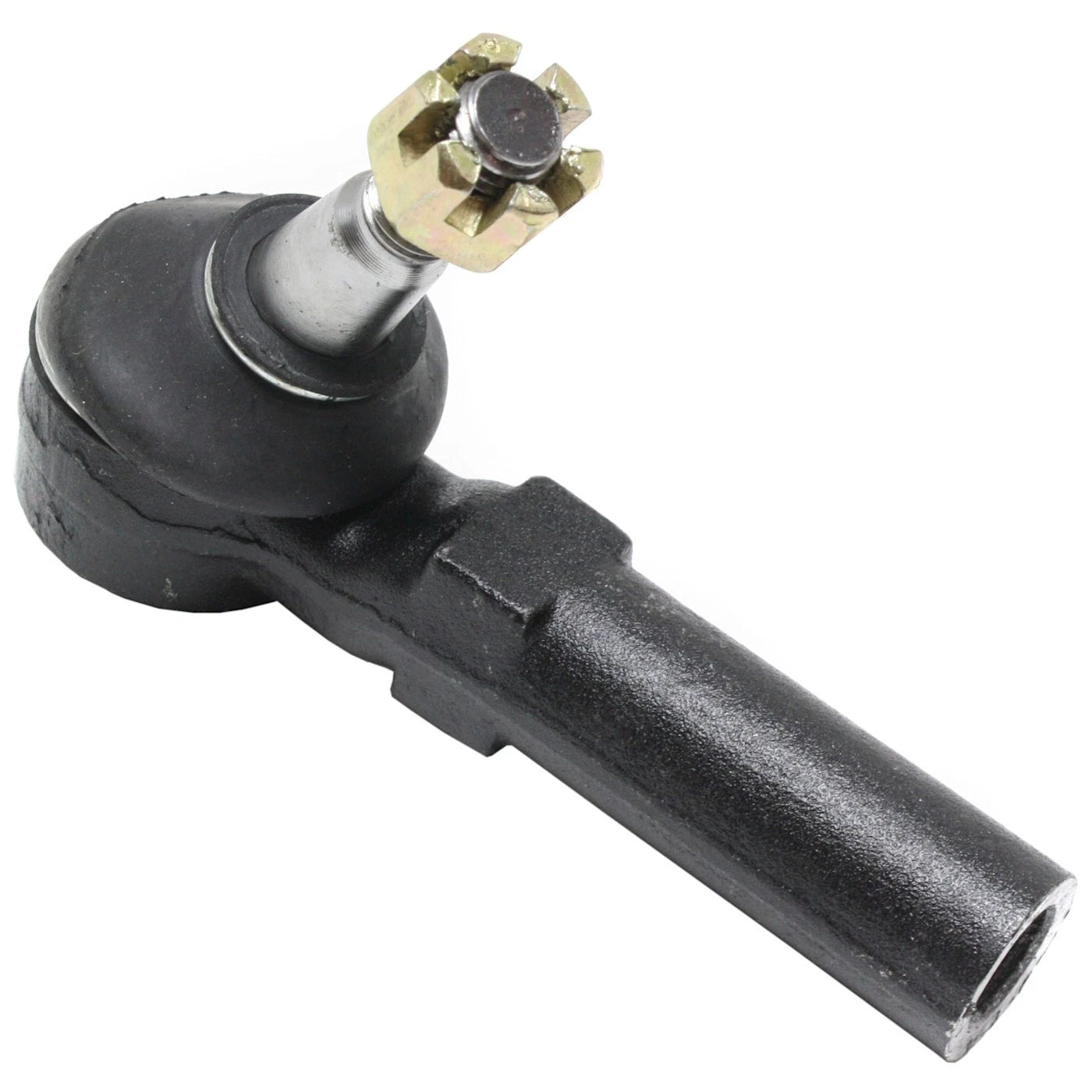 Tie Rod End for Chevrolet Corvette (1997-2013)