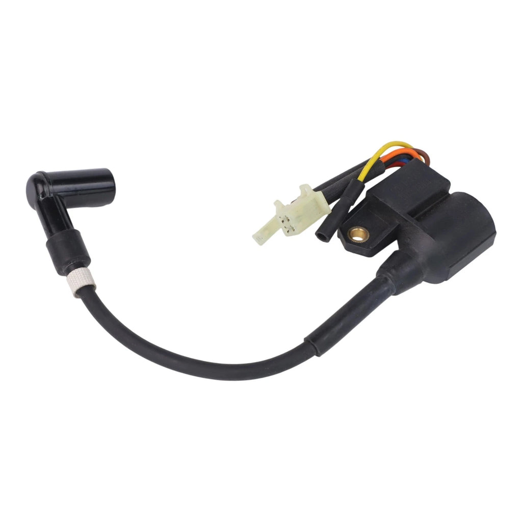 Ignition Coil for EF2000iS Generator (1600–2000 Watt)