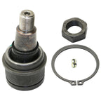 MOOG K500141 Front Lower Suspension Ball Joint for Chevy GMC Ford