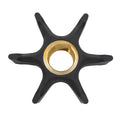 Water Pump Impeller Kit 5001595 392750 for Johnson Evinrude (75-250HP)