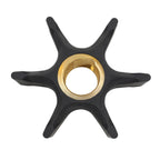 Water Pump Impeller Kit 5001595 392750 for Johnson Evinrude (75-250HP)