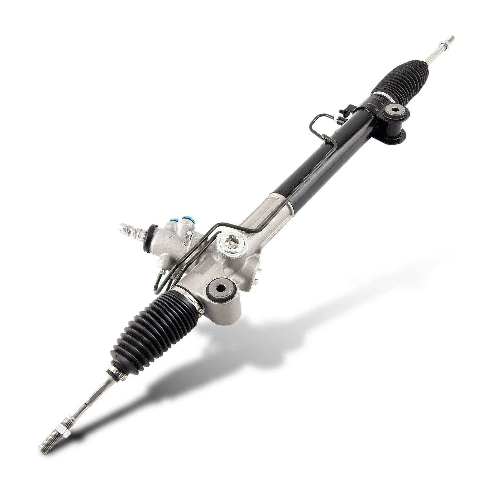 Power Rack & Pinion for Toyota Highlander (2001–2007)
