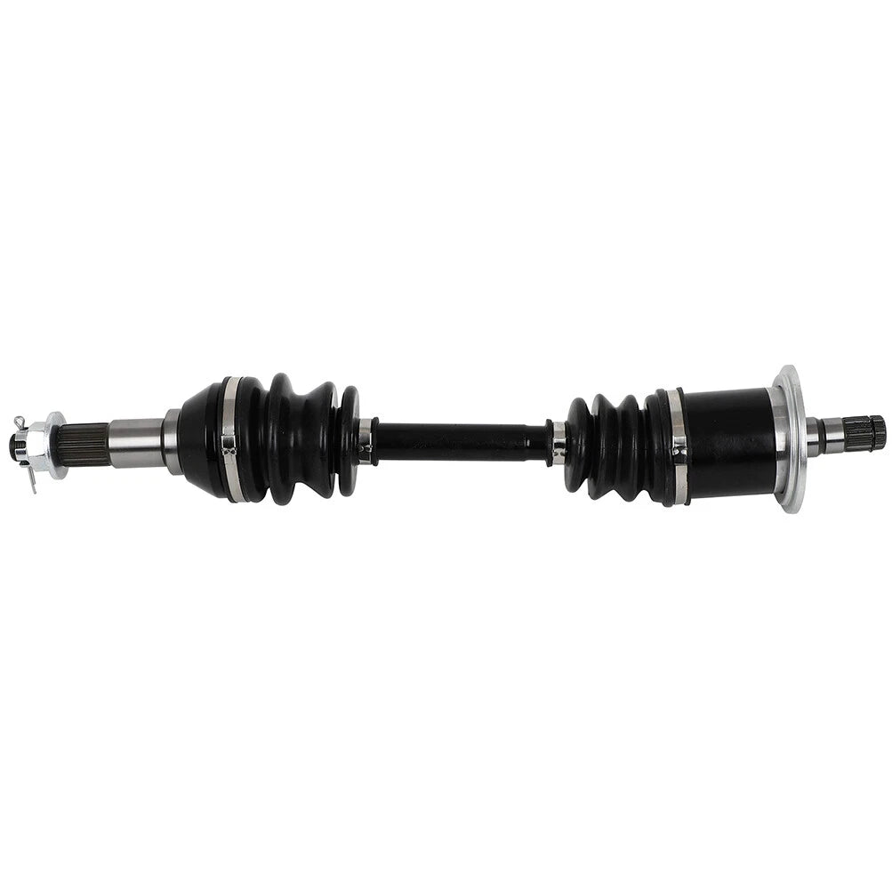 Front Left CV Axle for Can-Am Outlander Renegade 1000 (2013–2017) 705401429