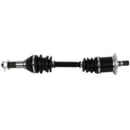 Front Left CV Axle for Can-Am Outlander Renegade 1000 (2013–2017) 705401429