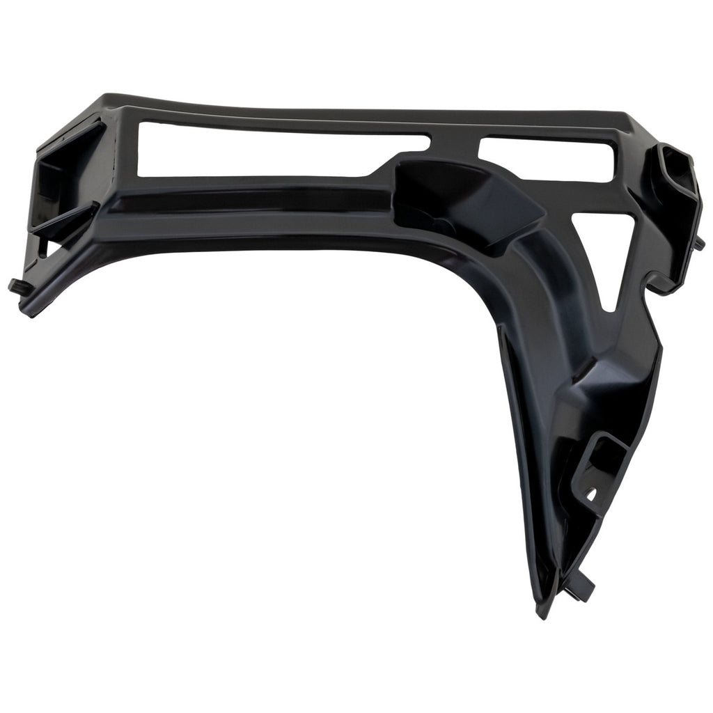 Fender Support for BMW 5 Series M5 (2012–2016) Left Side