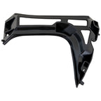 Fender Support for BMW 5 Series M5 (2012–2016) Left Side