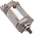 Starter for Honda 61-105 (1961–1965)