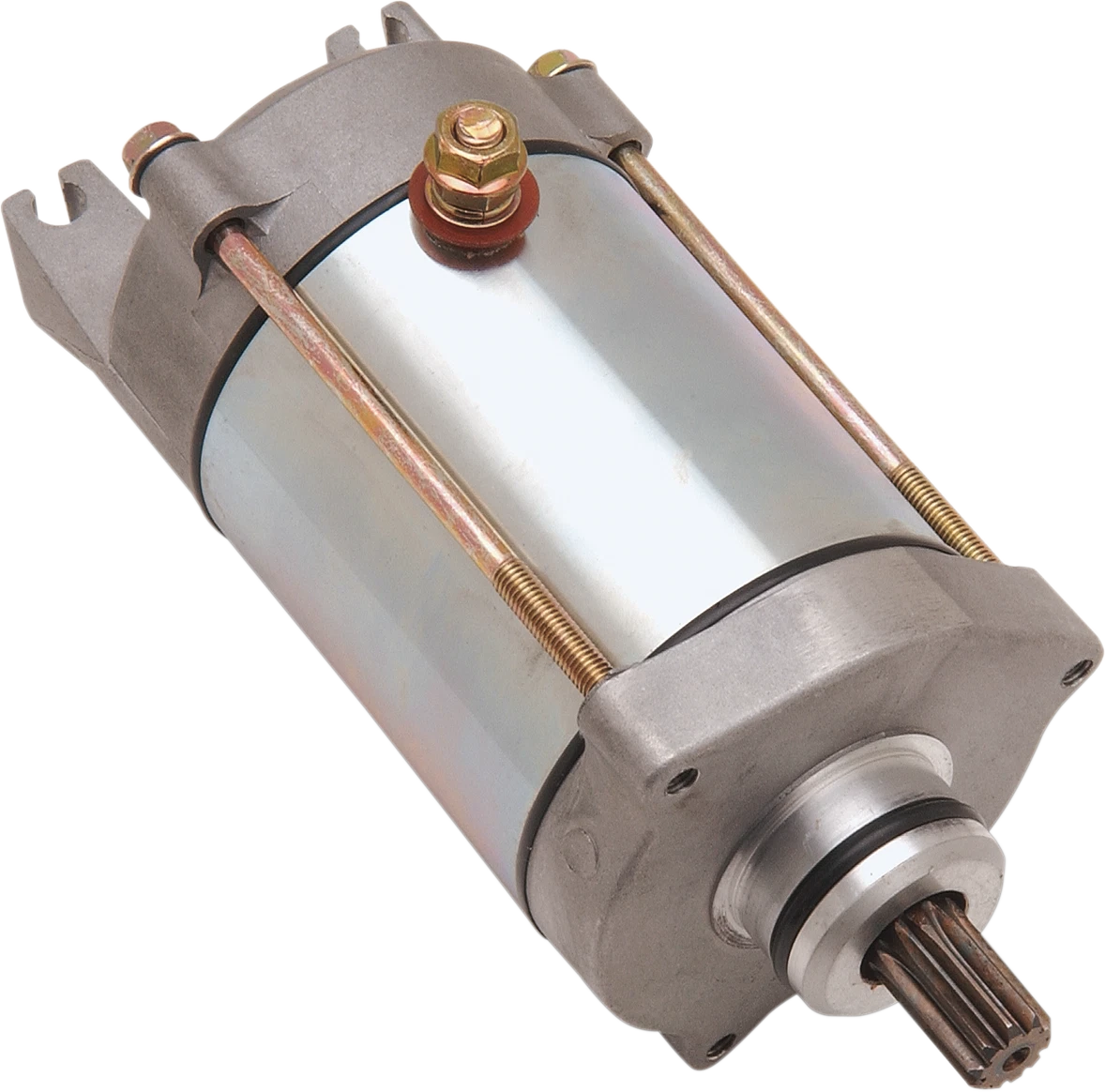 Starter for Honda 61-105 (1961–1965)