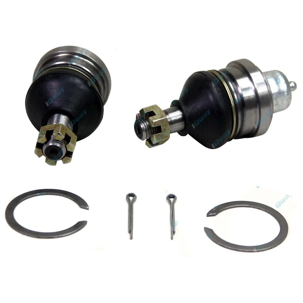 Lower Ball Joints for Celica 71~85 RA23 RA28 RA40 RA60 RA65 SA63 TA22 TA23