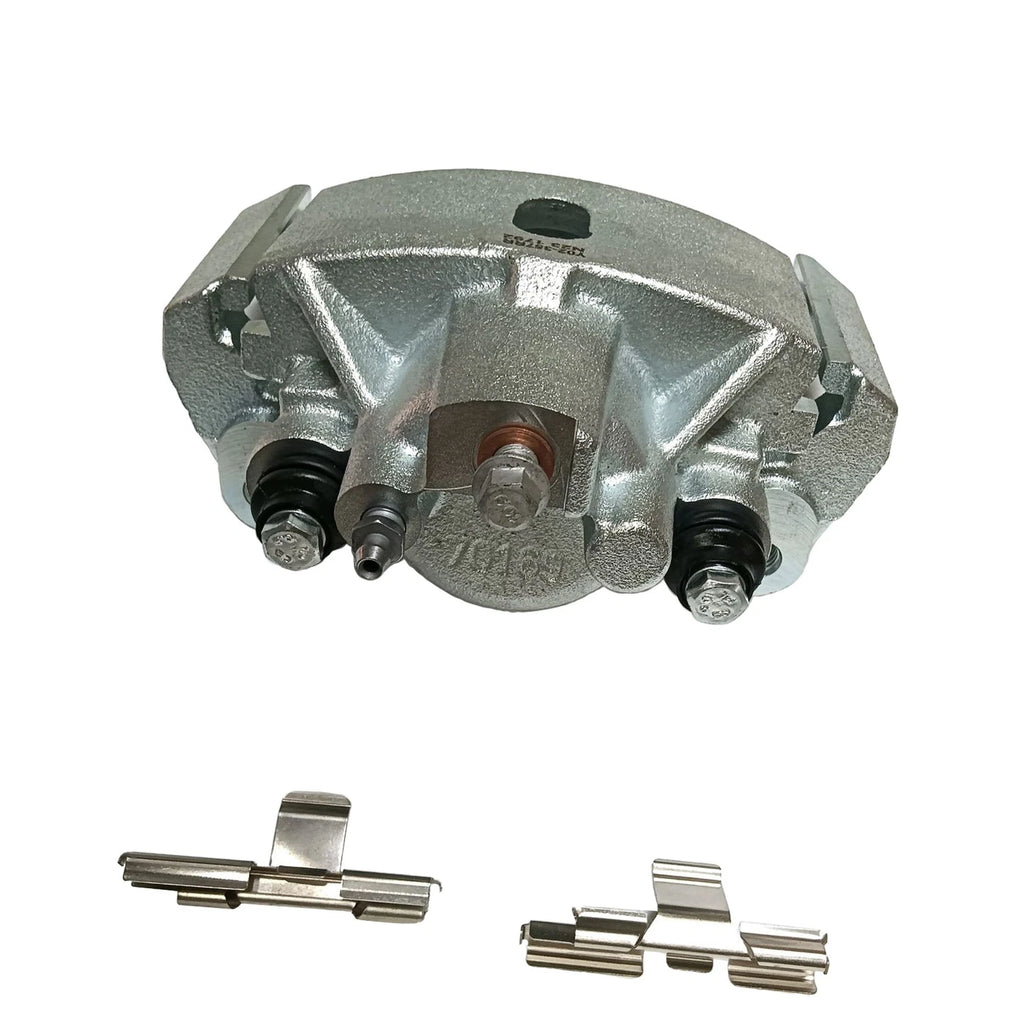 Rear Right Brake Caliper with Bracket for Chrysler Ram 1500 (2019-2023)