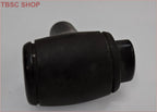 Auto Transmission Shift Handle for Thunderbird Cougar (1989–1993)